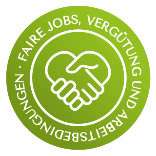 Siegel faire Jobs